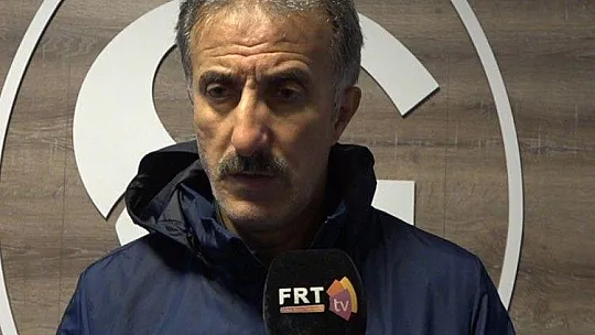 Ofspor-Fethiyespor Maç Değerlendirmeleri