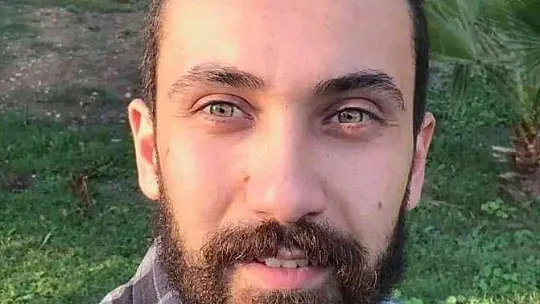 Oğlunu öldüren baba adliyeye sevk edildi