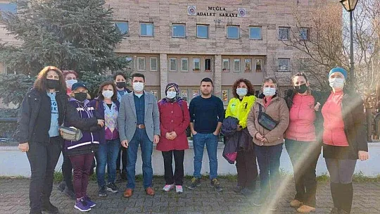 Oğuzhan Kemçin davasında karar açıkladı