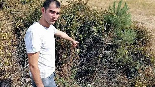 Oğuzhan Kemçin davasında karar açıkladı