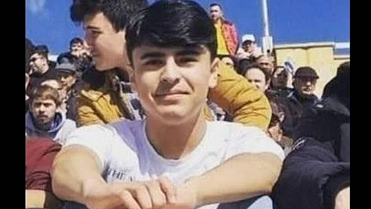 Oğuzhan Kemçin davasında polis ve 112 ekibi olay gününü anlattı