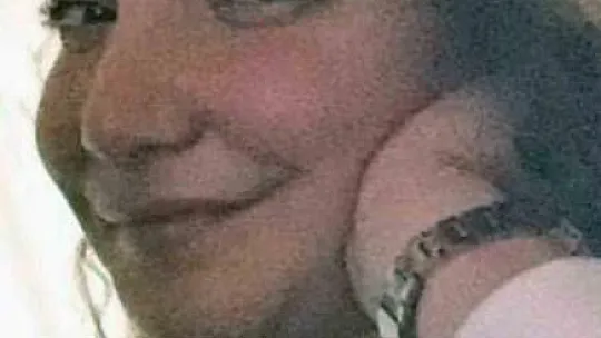 Oksijen dolum tesisindeki patlamaya 2 tutuklama