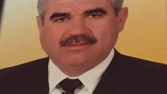 OKTAY SİDEKLİ'NİN İSMİ YAŞATILACAK