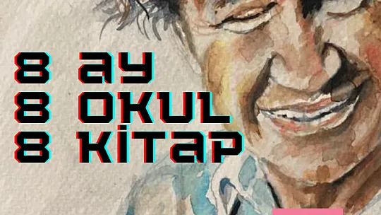 Bodrum Deniz Müzesi Öğrenci Programlarını Açıkladı