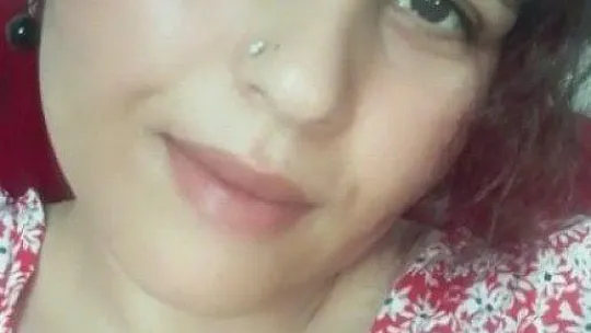 ÖLDÜRÜLDÜĞÜ GÜN SON VİDEOSUNU ÇEKMİŞ