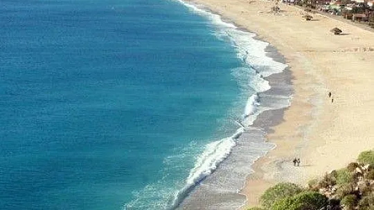 Ölüdeniz