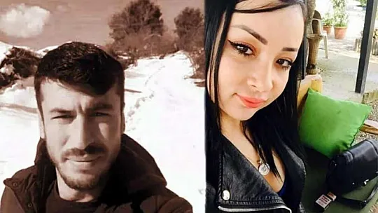 Önce hapis cezası verildi, sonra tahliye edildi