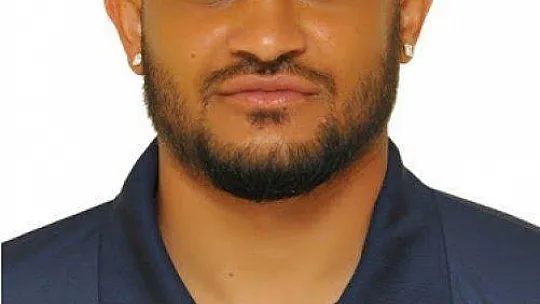 ESKİ FUTBOLCULAR İCRA GÖNDERDİ