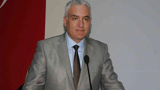 Organ bağışı paneli