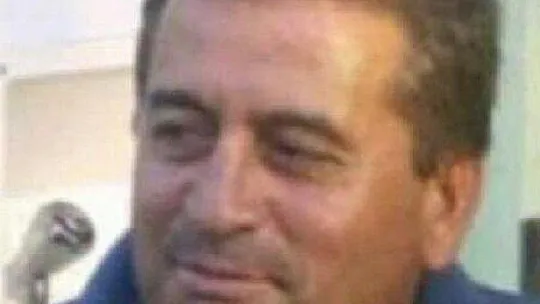 Ortaca Cinayet Sanığına 25 Yıl Hapis