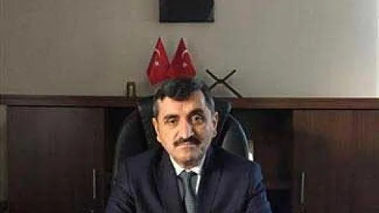 Ortaca'da camiler Ramazan ayına hazır