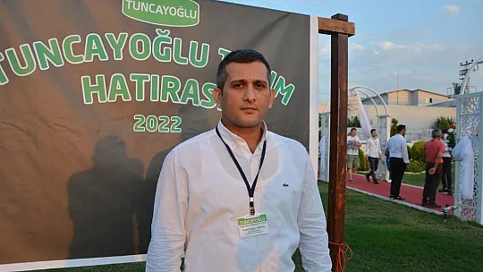 Ortaca'da narenciyede hedef maksimum verim ve sıfır hastalık