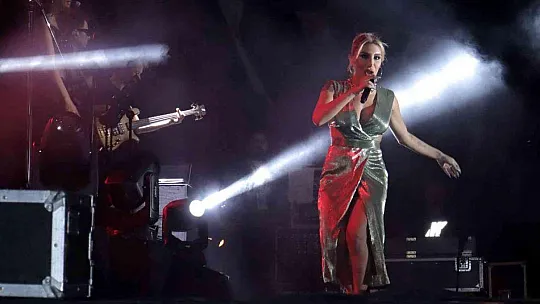 Ortaca Turizm Festivali başladı