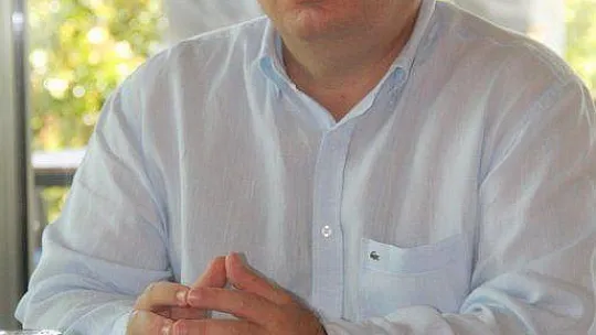 FETHİYE'DE SAĞLIKLI TURİZM BELGELİ OTEL KAPILARINI AÇTI