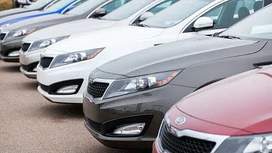 2022 MTV artış oranında indirim