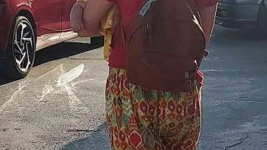 Özge Özpirinçci basın mensuplarına sitem etti