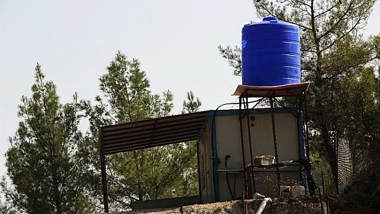 Pandemi Muğla'da arazi fiyatlarını uçurdu