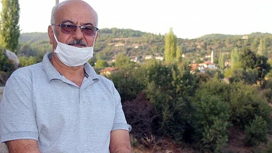 Pandemi Muğla'da arazi fiyatlarını uçurdu
