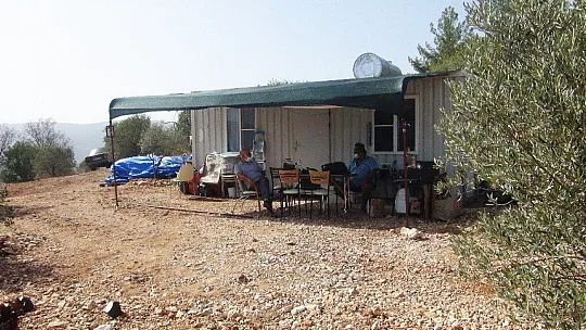 Pandemi Muğla'da arazi fiyatlarını uçurdu