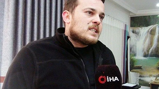 Park cezaları kabusu oldu