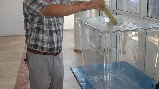 İYİ PARTİ FETHİYE İLÇE BAŞKANLIĞINA ALİ FATİH ÇOBAN SEÇİLDİ