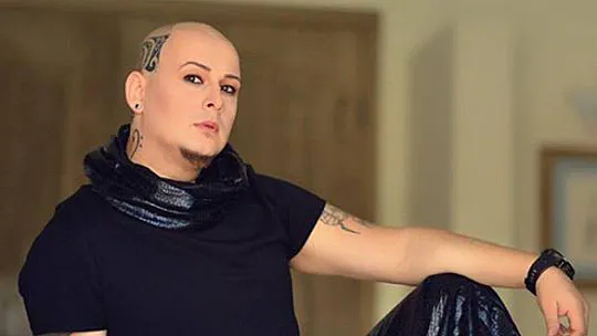 Sanatçıların sesi oldu