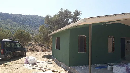 Patronunun parasını çalmaya çalıştı