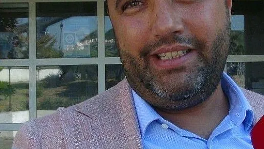 Pınar Gültekin cinayetinde sanık Avcı'nın anne, baba ve ortağı hakkında iddianame hazırlanacak