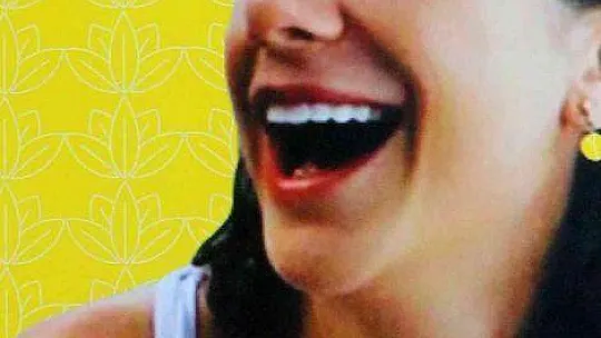 Pınar Gültekin cinayetinde Savcılık istinafa başvurdu