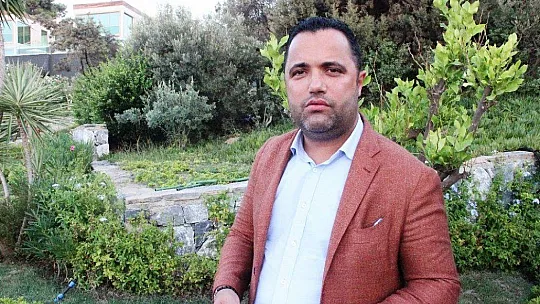 Pınar Gültekin cinayetinde şüpheler artıyor