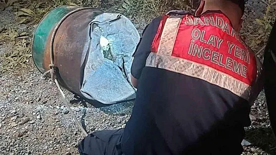 Pınar Gültekin cinayetinin gerekçeli kararı açıklandı