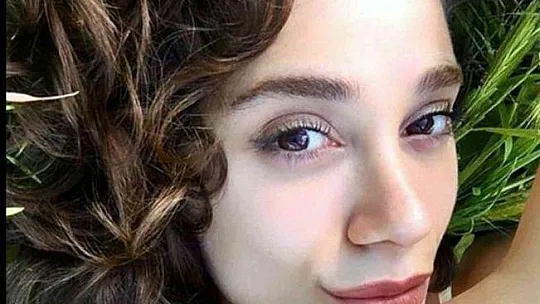 Pınar Gültekin cinayetinin gerekçeli kararı açıklandı