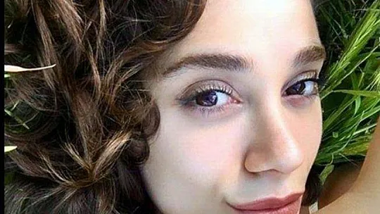 Pınar Gültekin cinayetinin olay gününe ilişkin belgeleri Avukata verildi