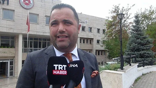 Pınar Gültekin davasında önemli gelişme