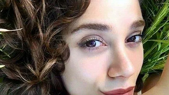 Pınar Gültekin davasında, sanığın SEGBİS aracılığıyla değil bizzat duruşmaya getirilmesi istendi