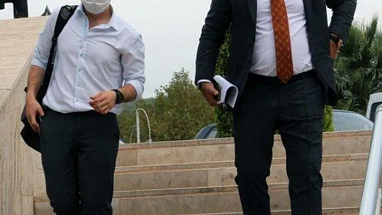 Pınar Gültekin'in katil zanlısı ağırlaştırılmış müebbet ile yargılanacak