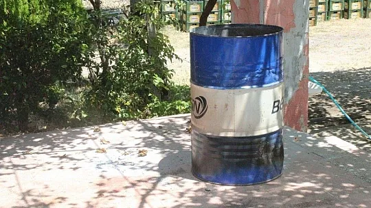 Pınar Gültekin'in katil zanlısına 'keşif'