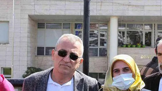 Pınar Gültekin'in katil zanlısına 23 yıl hapis