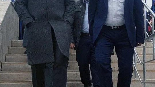 Pınar Gültekin cinayetinde sanık Avcı'nın eşi dinlenecek