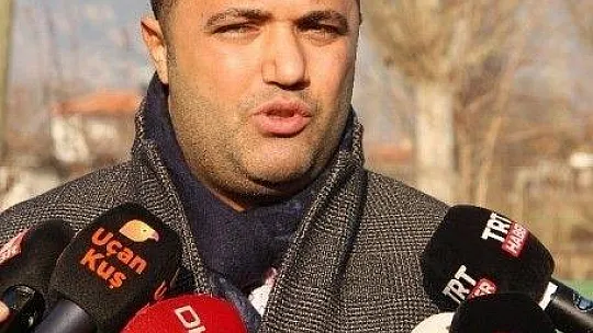 Pınar'ın katilinden şoke eden ifade