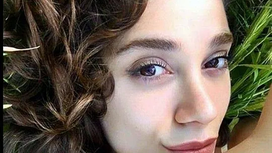 Pınar'ın katilinden şoke eden ifade