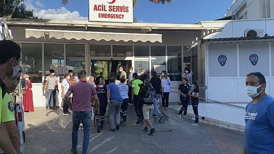 Polisi şehit eden saldırgan için ağırlaştırılmış müebbet talebi