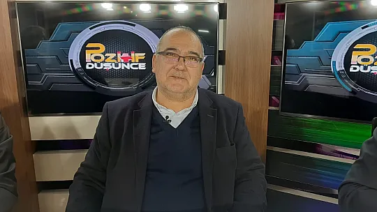 Başkan Çıralı ''Acente ve Pilotlarımızın Yanındayız''
