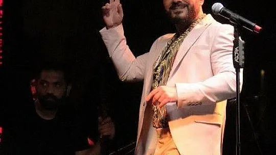 Rober Hatemo: 'Evlenmeye hazırım'