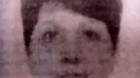 Rus çiftin kıskançlık kavgası cinayetle bitti