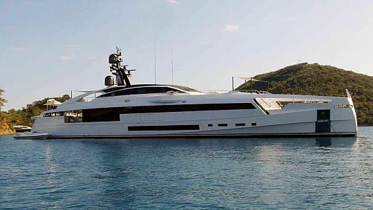 Rus milyarderlerin güvenli limanı Muğla