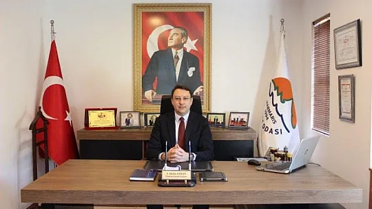 Muğla odaları istedi oldu