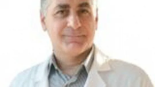 Pandemi çocukların göz sağlığını bozdu!