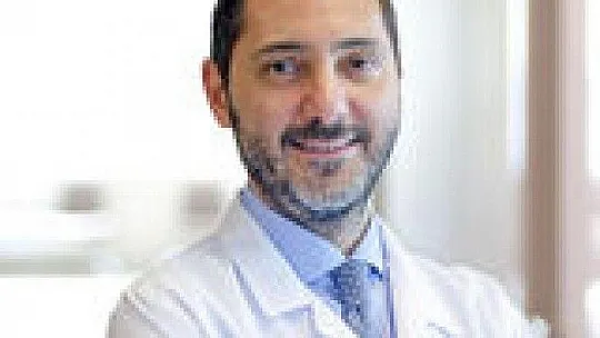 Kalp hastaları hem Covid hem influenza açısından yüksek risk altında