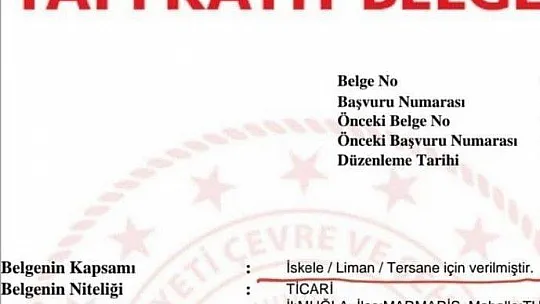 Şahan Gökbakar, hakkında çıkan haberlere sosyal medya üzerinden yanıt verdi